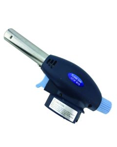 Prograde Torch Flame Gun