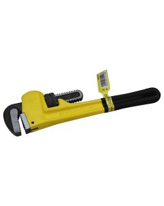 8” Heavy Duty Pipe Wrench