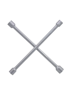 14” Cross Rim Wrench