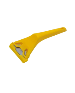 Mini Window Scraper