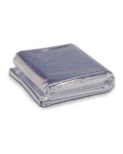 Emergency Blanket