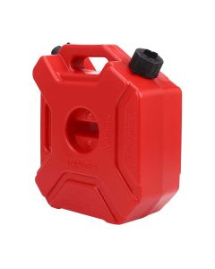 5L ATV Mount Jerry Can