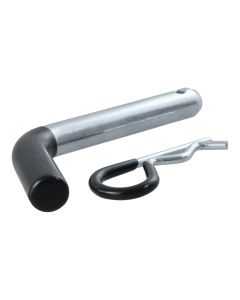 Prograde 5/8" Hitch Pin w/ Clip