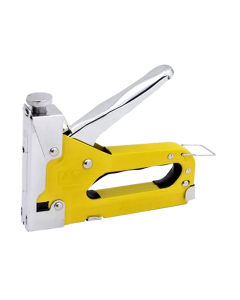 Heavy Duty Staple Gun