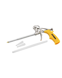 8” Foam Spray Gun