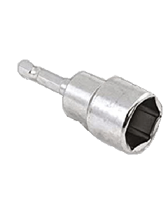 Stabilizer Jack Socket