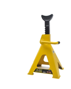 Jack Stand