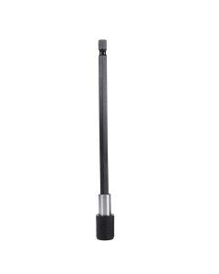 6" Drill Extension