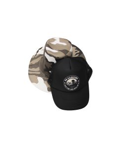 Sol Hats Assorted Summer Headwear