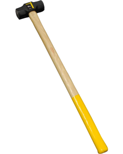 6lb Sledge Hammer