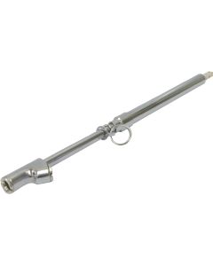 HD ROK Tire Gauge