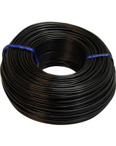 308' 16-Gauge Tie Wire