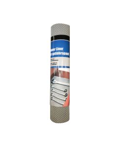 ROK 22322 18" x 72" Non-Slip Drawer Liner