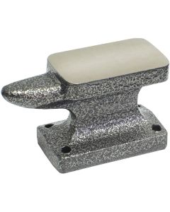 1LB Mini Anvil