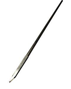 57" 16LB Chisel Tip Crow Bar