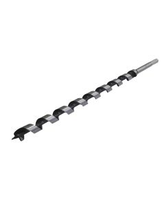 ROK 18" Auger Bit