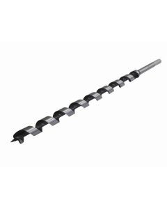 18" Auger Bit 1-1/4"