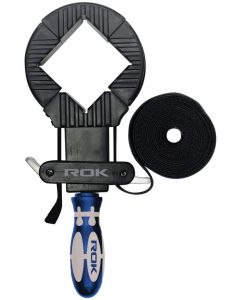 ROK Frame Clamp