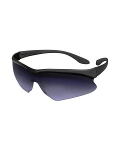 Sport Glasses Black Tint