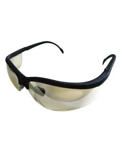 ROK Glasses Pro Mirror