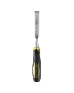3/4" Wood Chisel