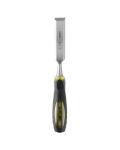 ROK 1" Wood Chisel