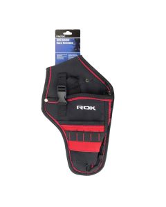 ROK Drill Holster