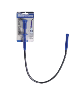 LED Magnetic Claw Retriever
