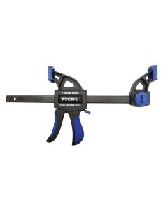 4pc Ratcheting Clamp