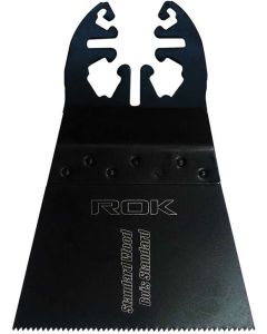 2-11/16" 5-piece Standard Flush Cut Blade 