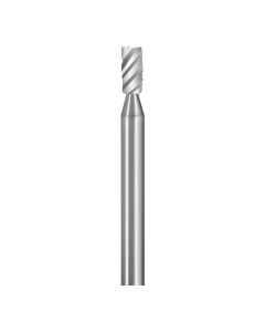Straight Hi Speed Cutters