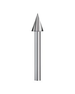 ROK 48013 High Speed Cutter Point