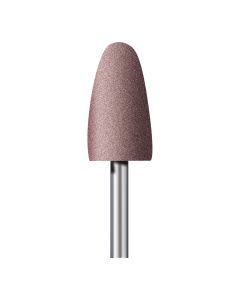 2 PC Grinding Stones Round Tip