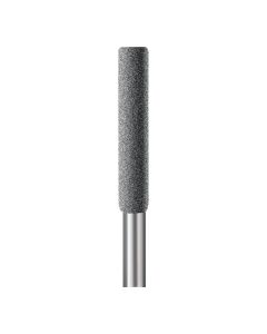 3 PC Chain Saw Sharpening Stone 5/32"
