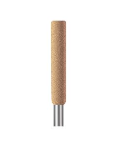 3 PC Chain Saw Sharpening Stone 3/16"