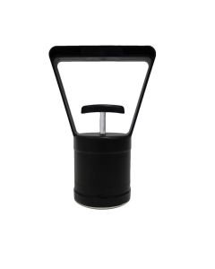 10lb Magnetic Pick-up Barrel