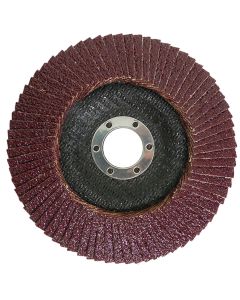 4-1/2" Flap Disc 60 Grit