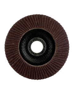 5" 80G Flap Disc
