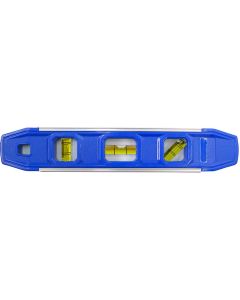 9” Magnetic Torpedo Level