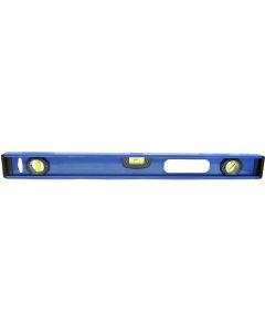 ROK 24" I-Beam Level