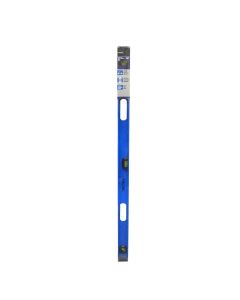 48" I-Beam Level
