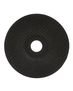 5" x 0.045" Metal Cut-off Wheel - Depressed