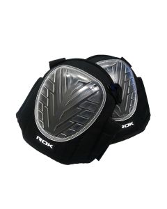 Gel Hard Knee Pads