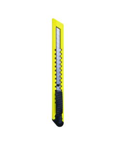 Shopro Mini Snap Off Utility Knife