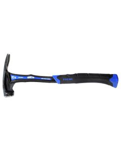 20 oz Framing Hammer