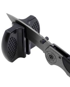 Pocket Knife Sharpener