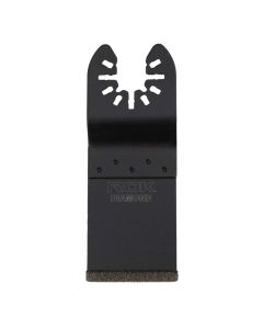 Flush Cut Blade Diamond Grit