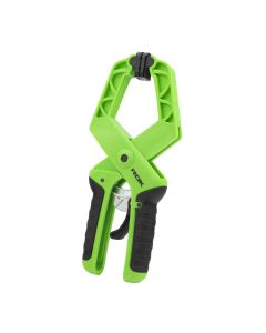 9" Ratcheting Clamp