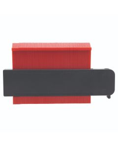 ROK 5” Contour Gauge
