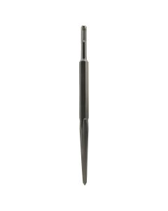 SDS Plus Point - Long Life